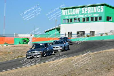 media/May-25-2025-Nasa (Sun) [[dcc9ba5c99]]/Time Trial/Session 1 (Turn 4b)/
